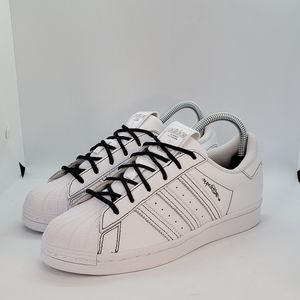 disney sneakerella superstar shoes